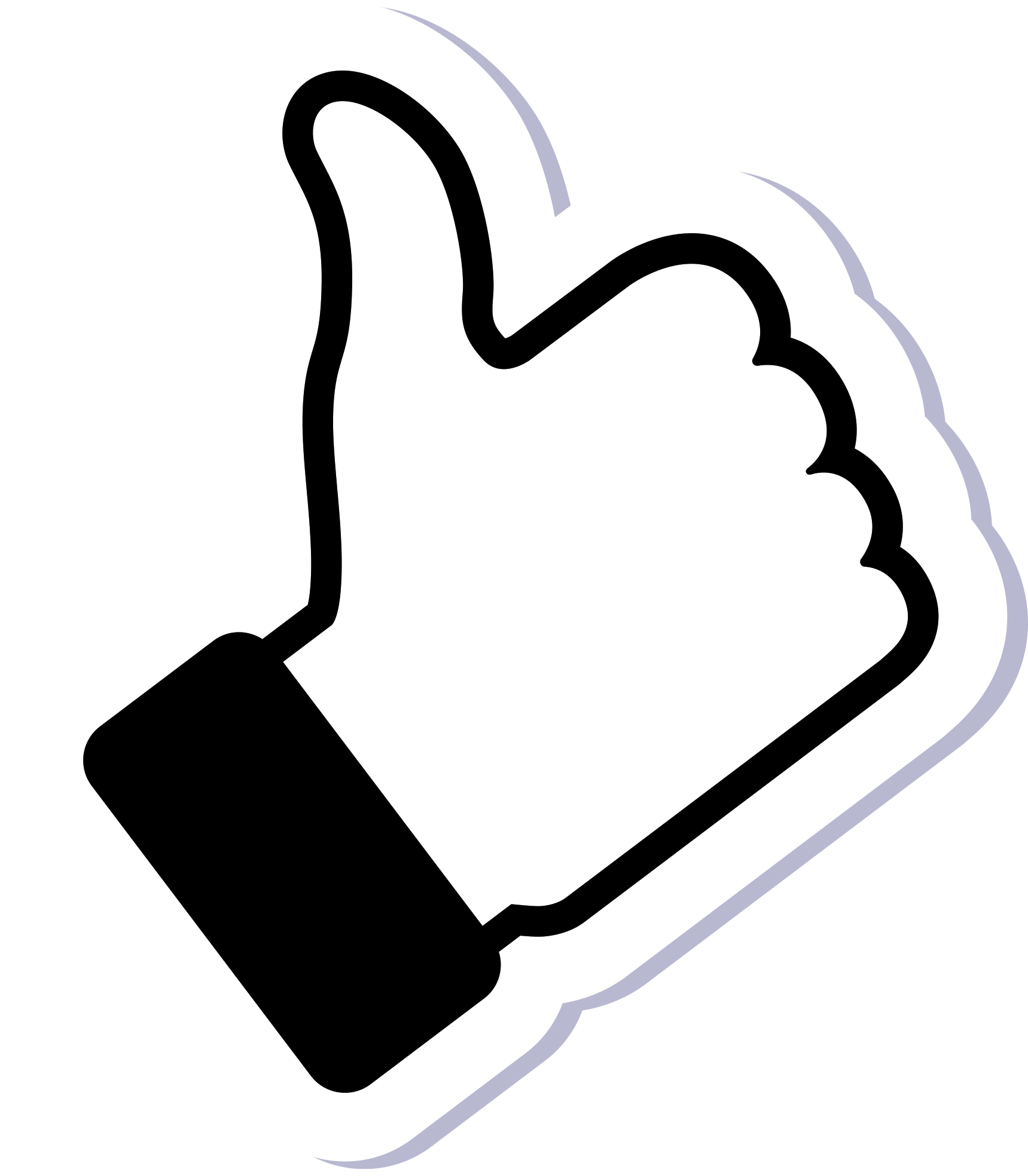 ThumbsUp